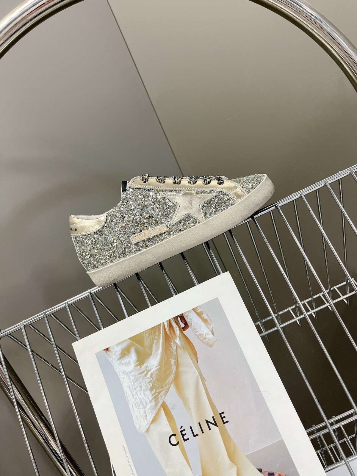 089 023#027-GGDB-shoes-2023SS