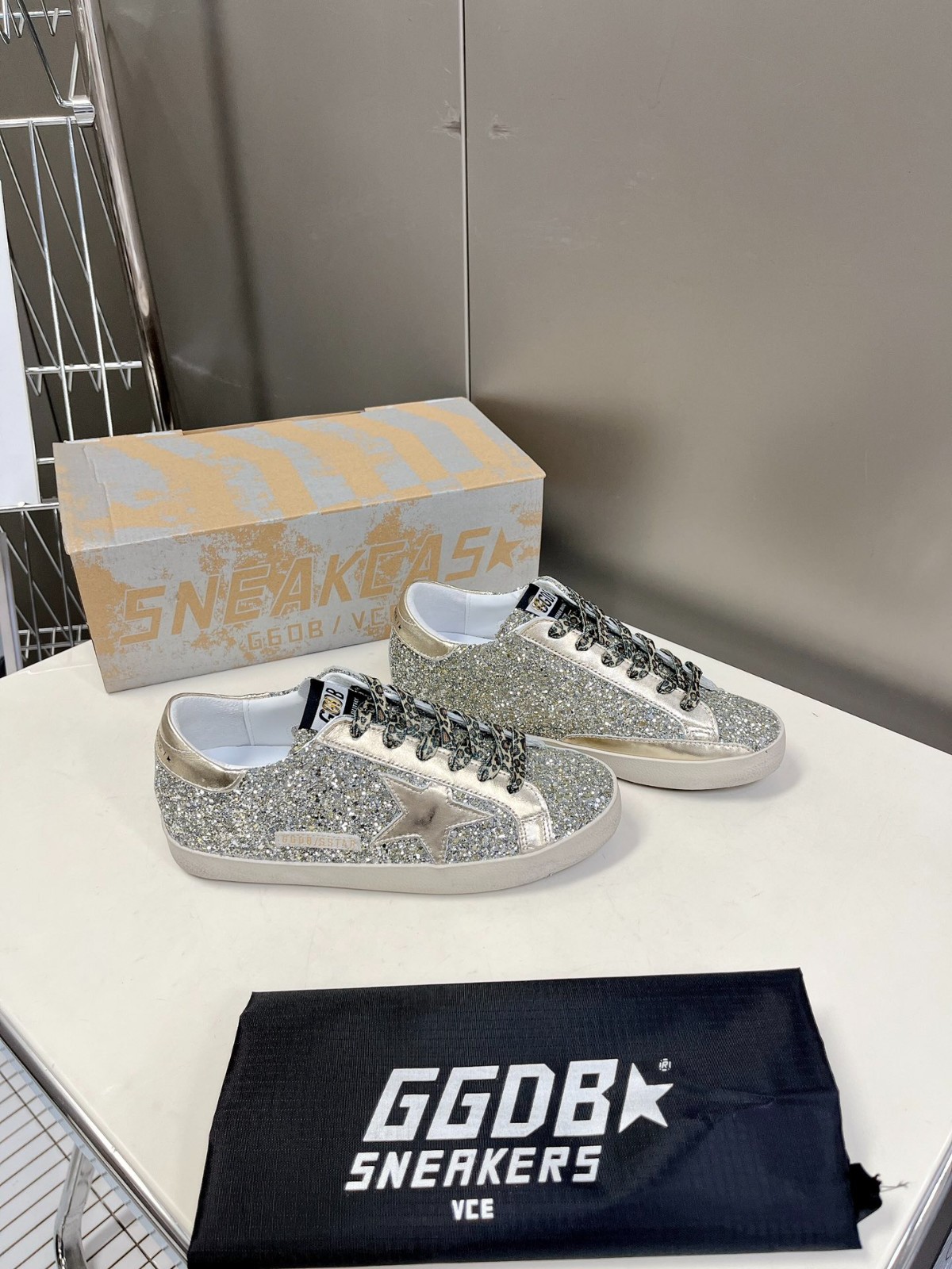 089 023#027-GGDB-shoes-2023SS