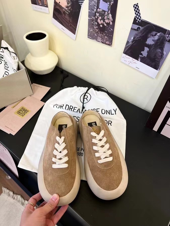088 022#027-GGDB-shoes-2023SS