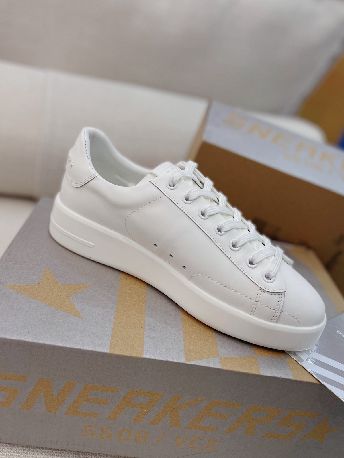087 021#027-GGDB-shoes-2023SS
