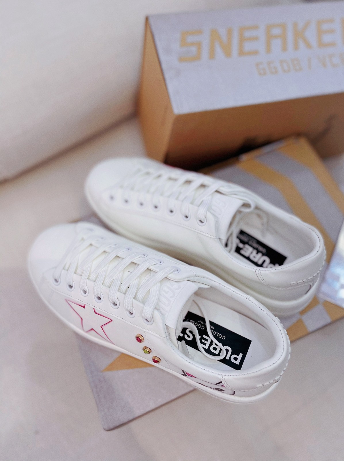 087 021#027-GGDB-shoes-2023SS