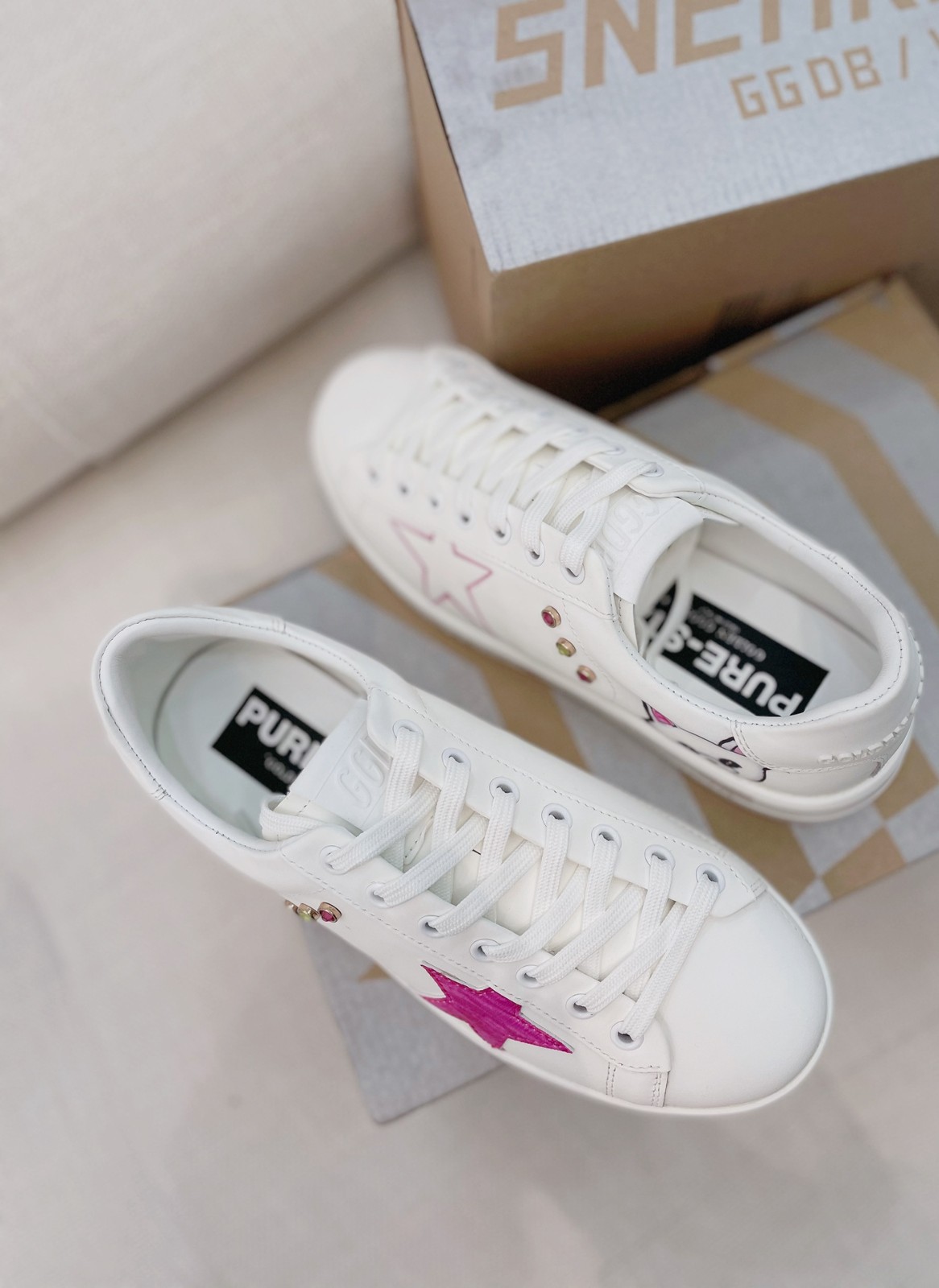 087 021#027-GGDB-shoes-2023SS