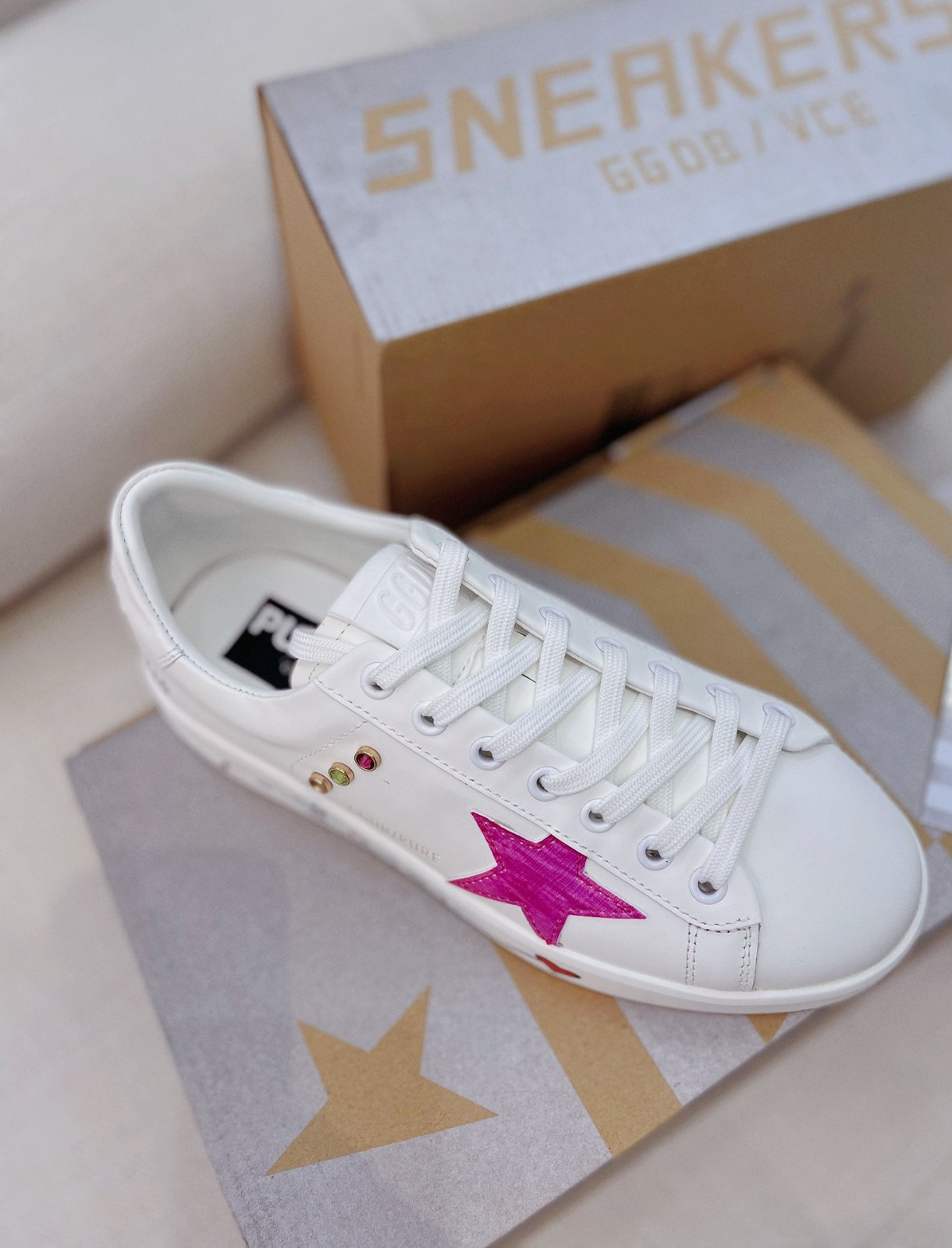 087 021#027-GGDB-shoes-2023SS