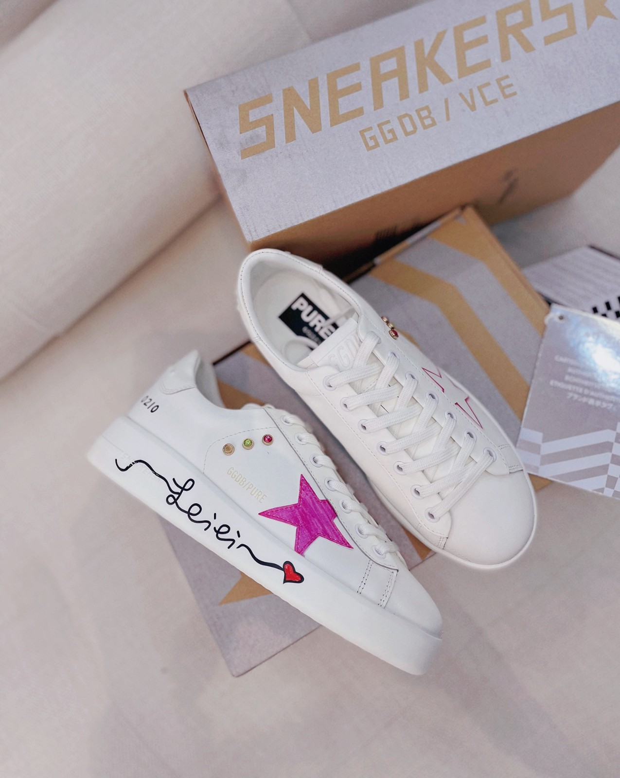 087 021#027-GGDB-shoes-2023SS