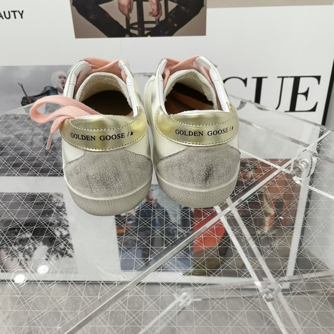 086 020#027-GGDB-shoes-2023SS