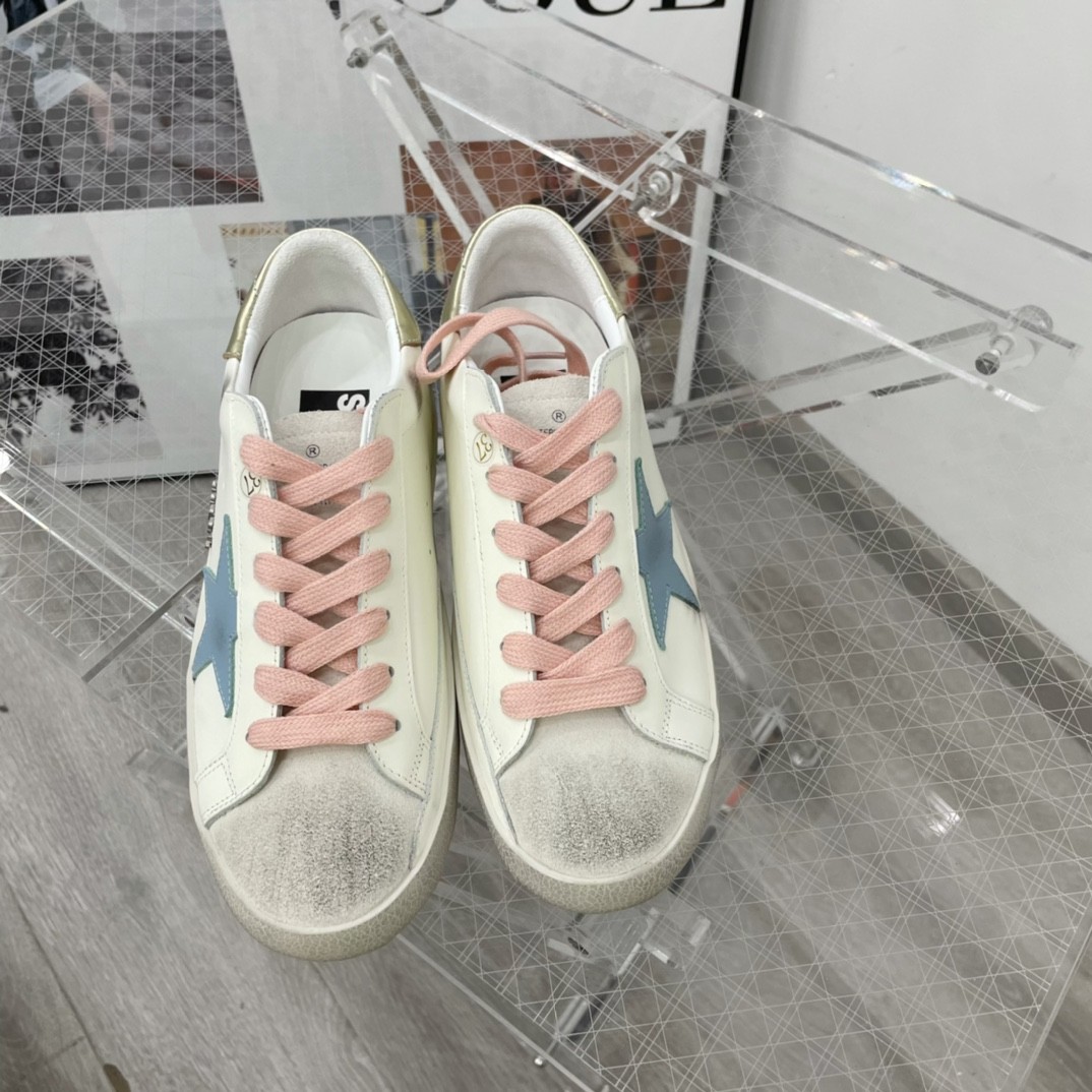 086 020#027-GGDB-shoes-2023SS