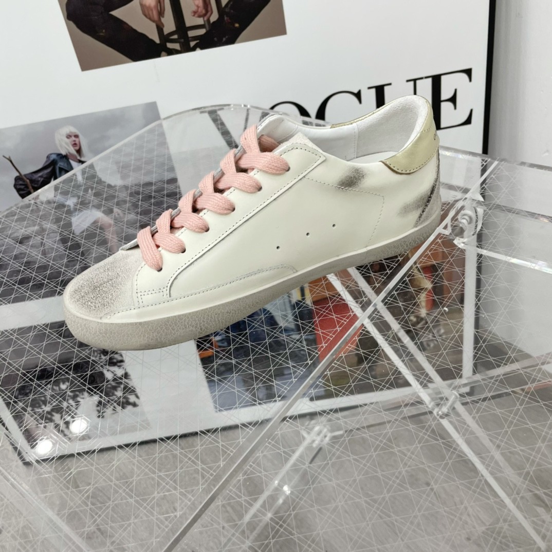 086 020#027-GGDB-shoes-2023SS