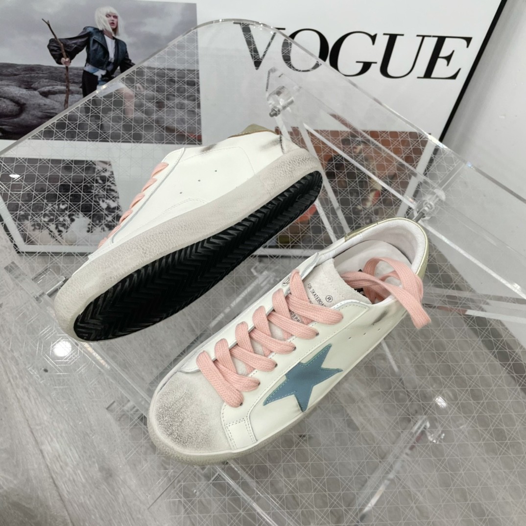 086 020#027-GGDB-shoes-2023SS