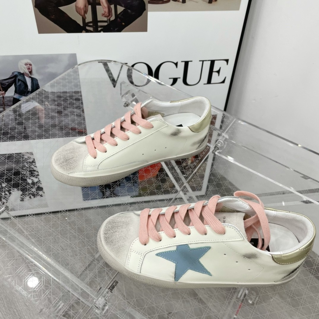 086 020#027-GGDB-shoes-2023SS