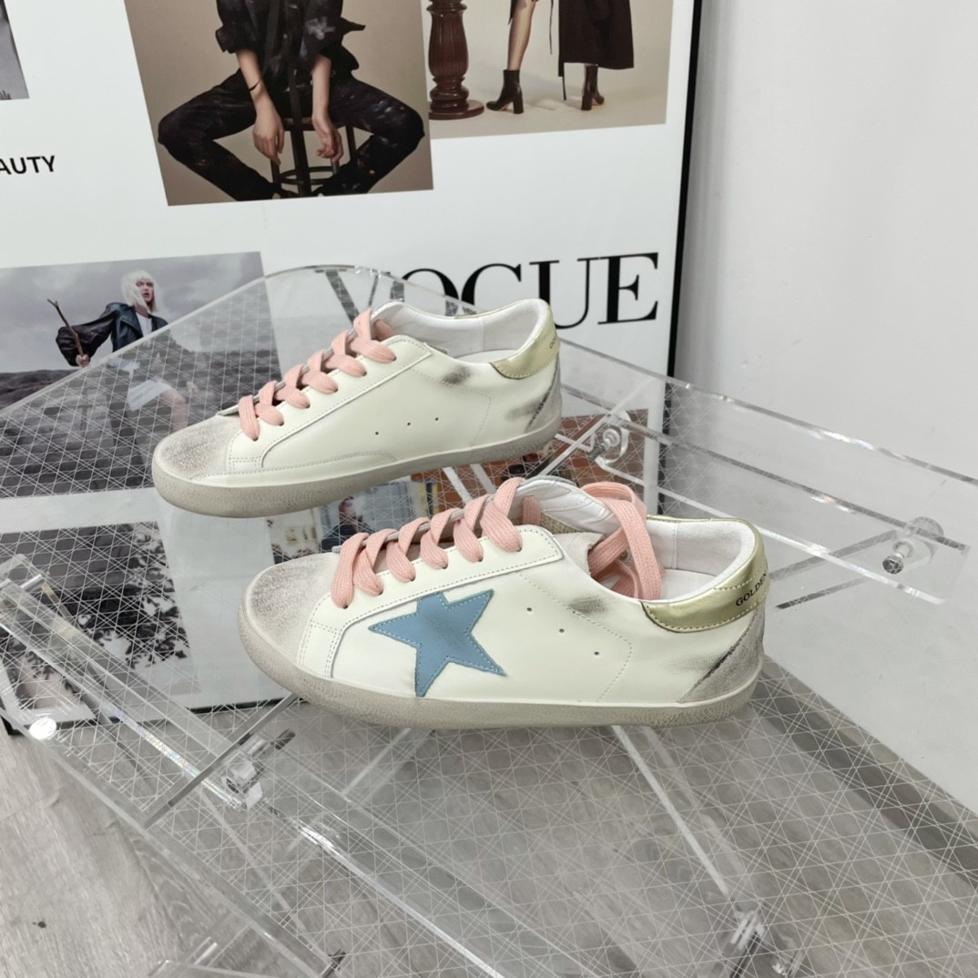 086 020#027-GGDB-shoes-2023SS