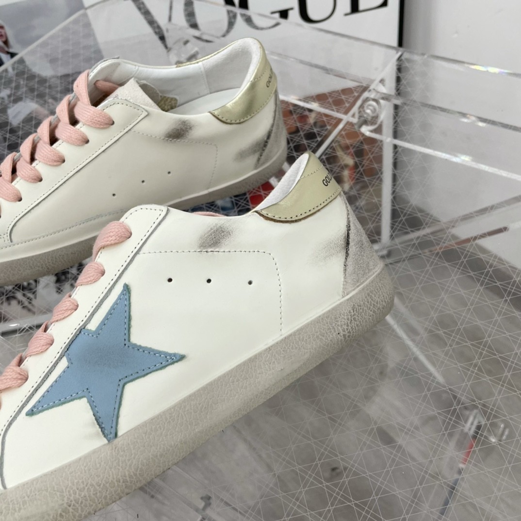 086 020#027-GGDB-shoes-2023SS