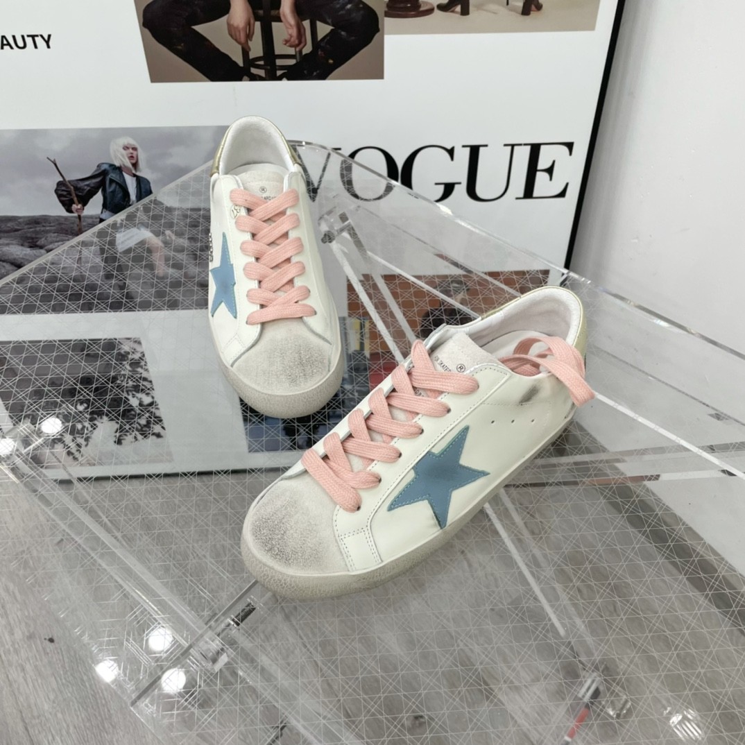 086 020#027-GGDB-shoes-2023SS