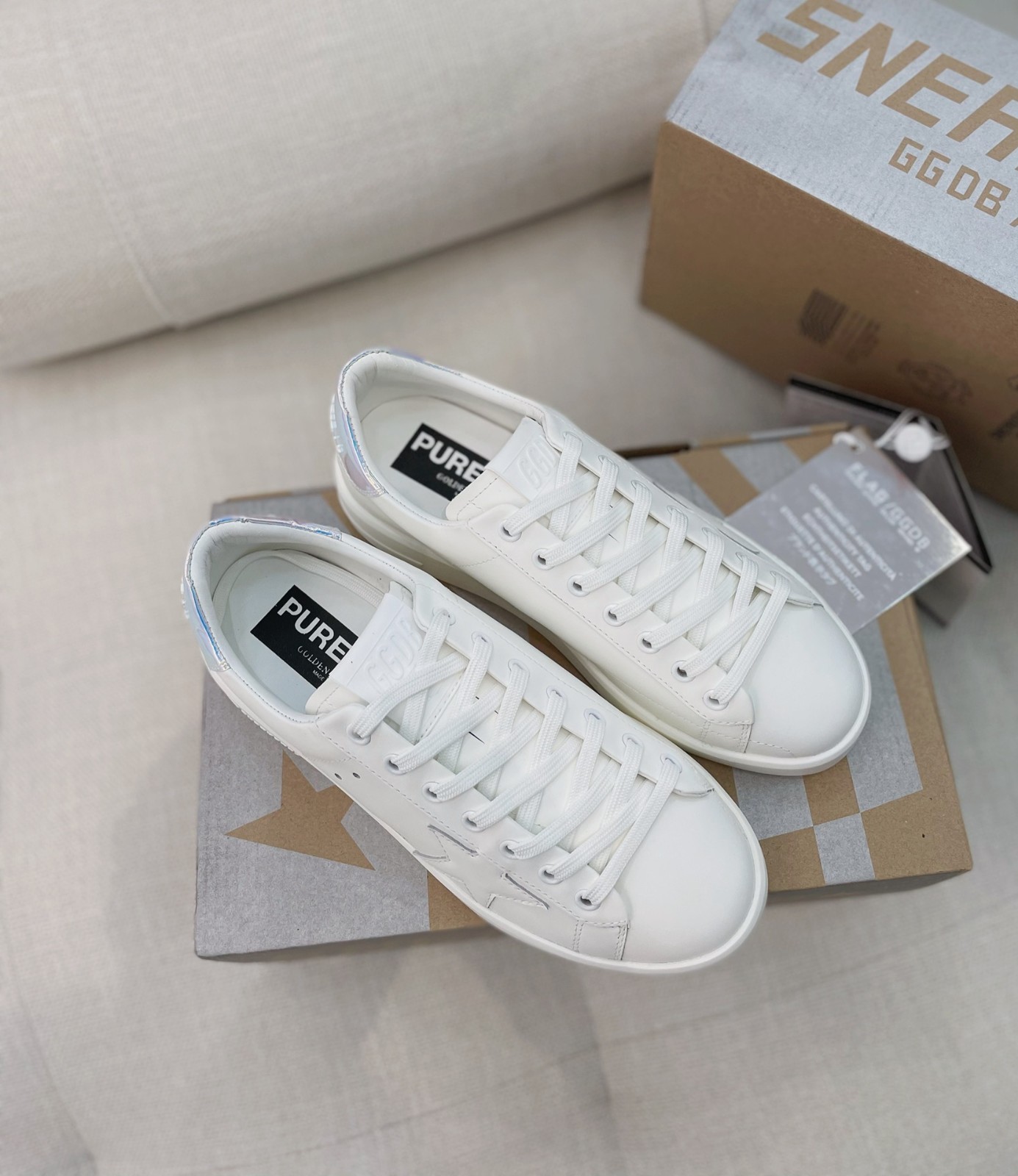 085 019#027-GGDB-shoes-2023SS