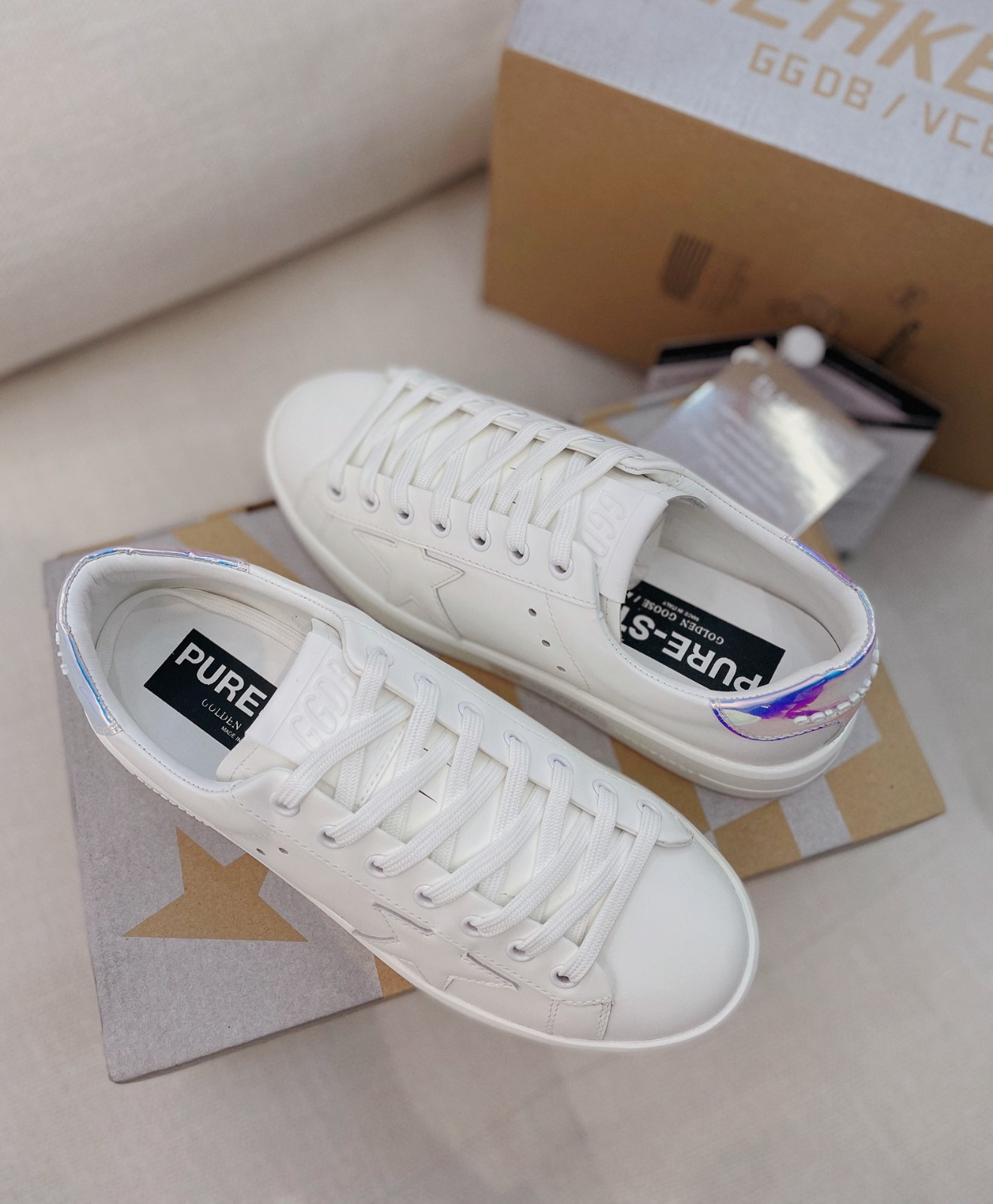 085 019#027-GGDB-shoes-2023SS