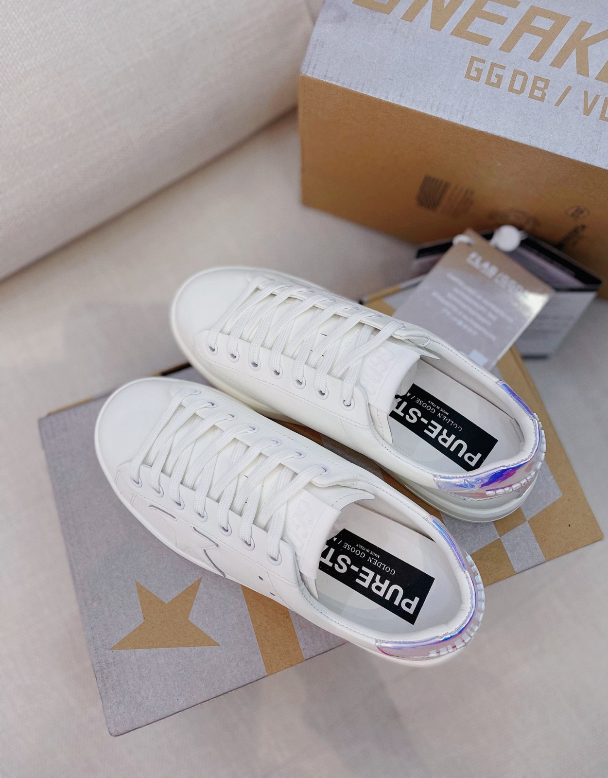 085 019#027-GGDB-shoes-2023SS
