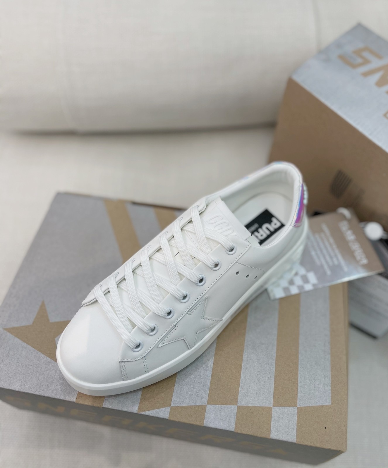 085 019#027-GGDB-shoes-2023SS