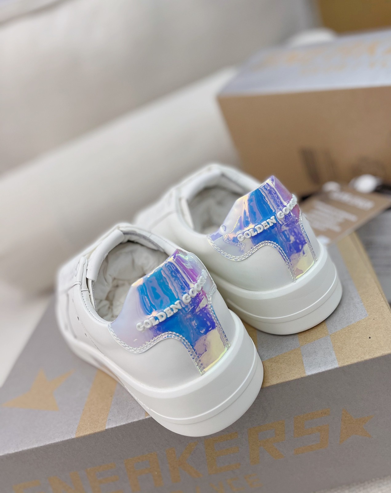 085 019#027-GGDB-shoes-2023SS