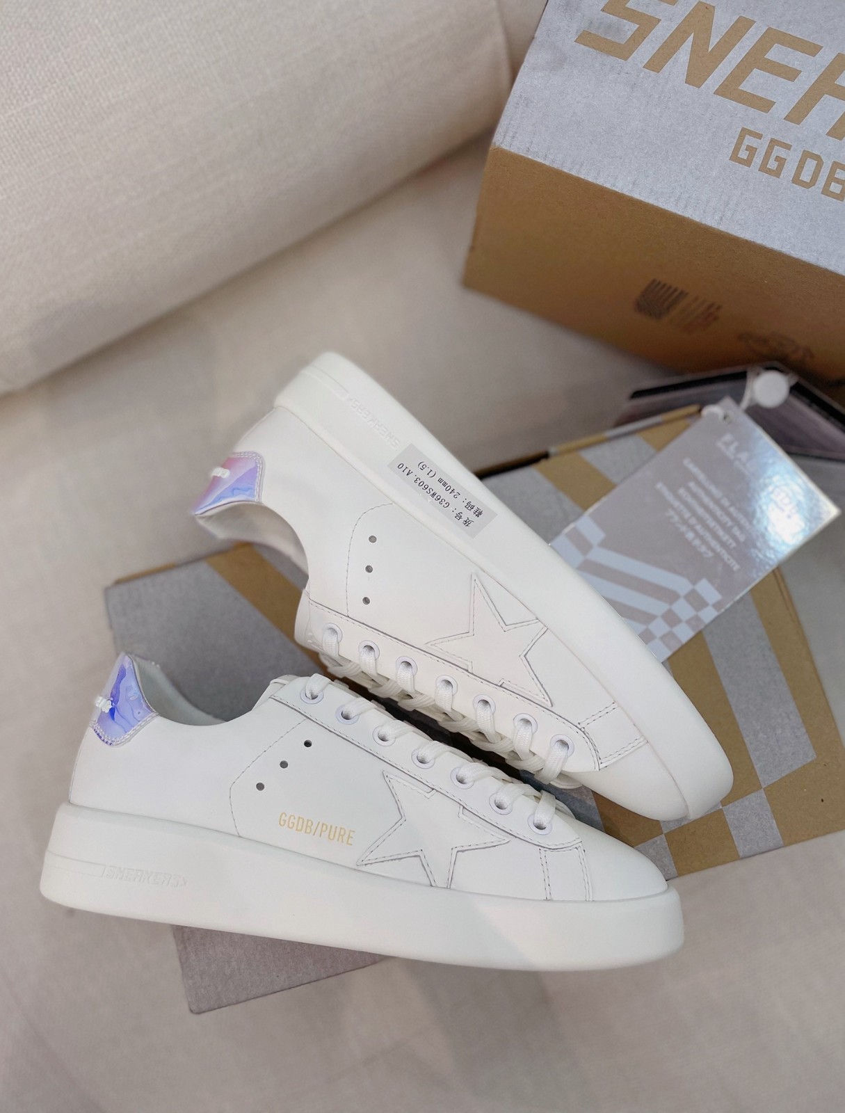 085 019#027-GGDB-shoes-2023SS