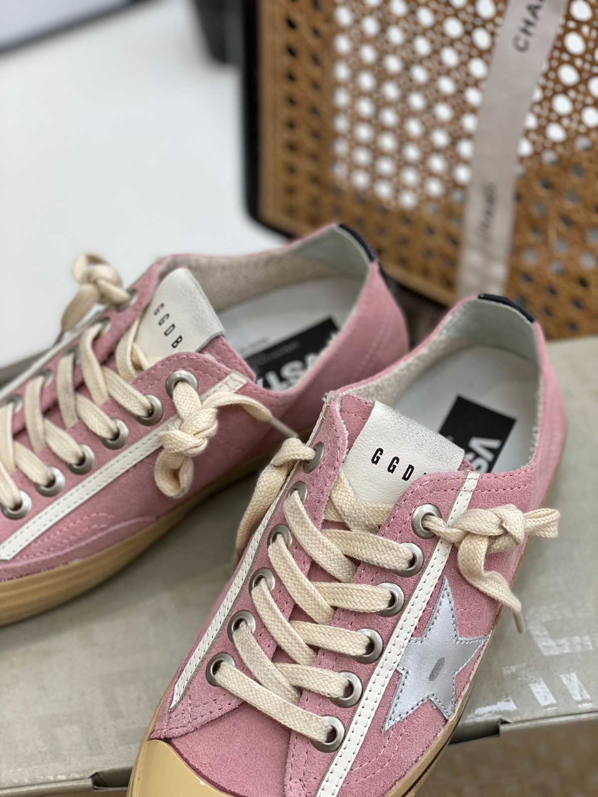 084 018#027-GGDB-shoes-2023SS