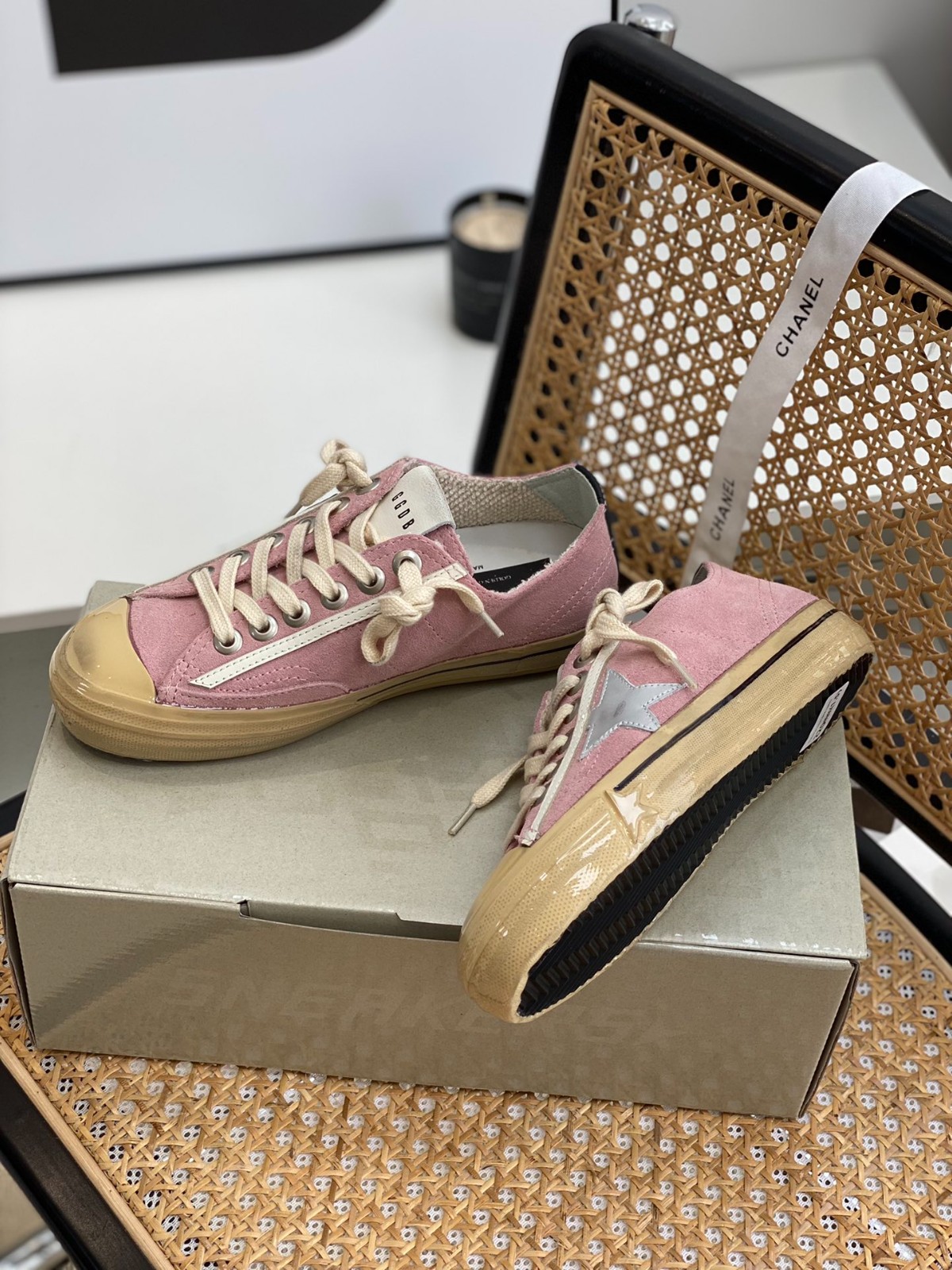 084 018#027-GGDB-shoes-2023SS