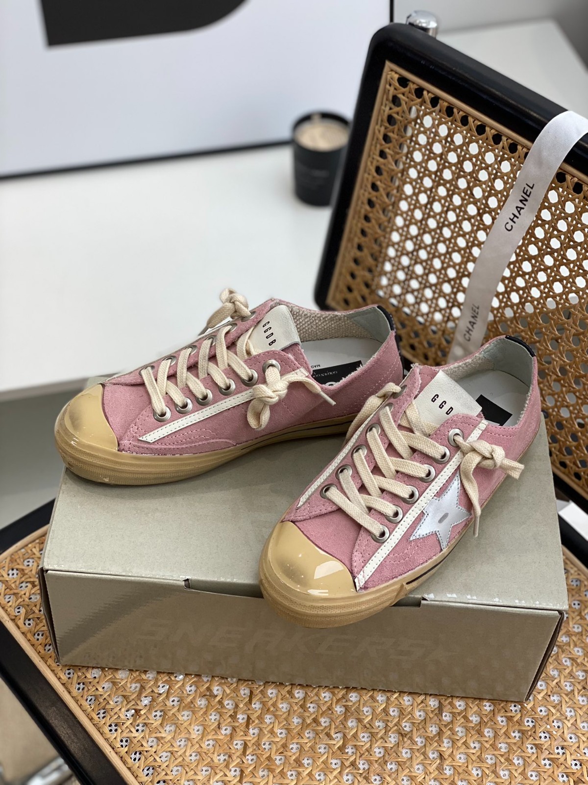 084 018#027-GGDB-shoes-2023SS