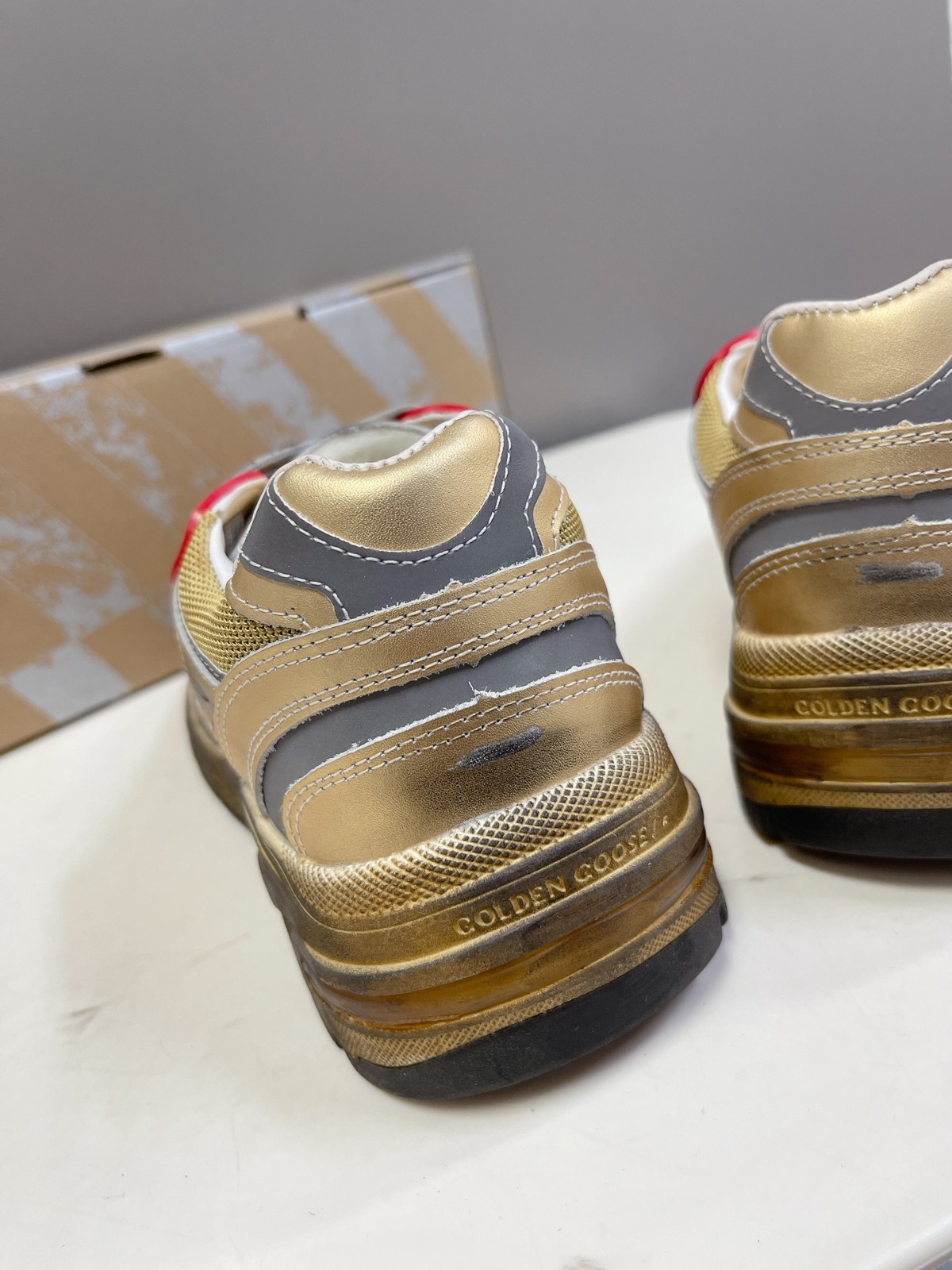 083 017#027-GGDB-shoes-2023SS