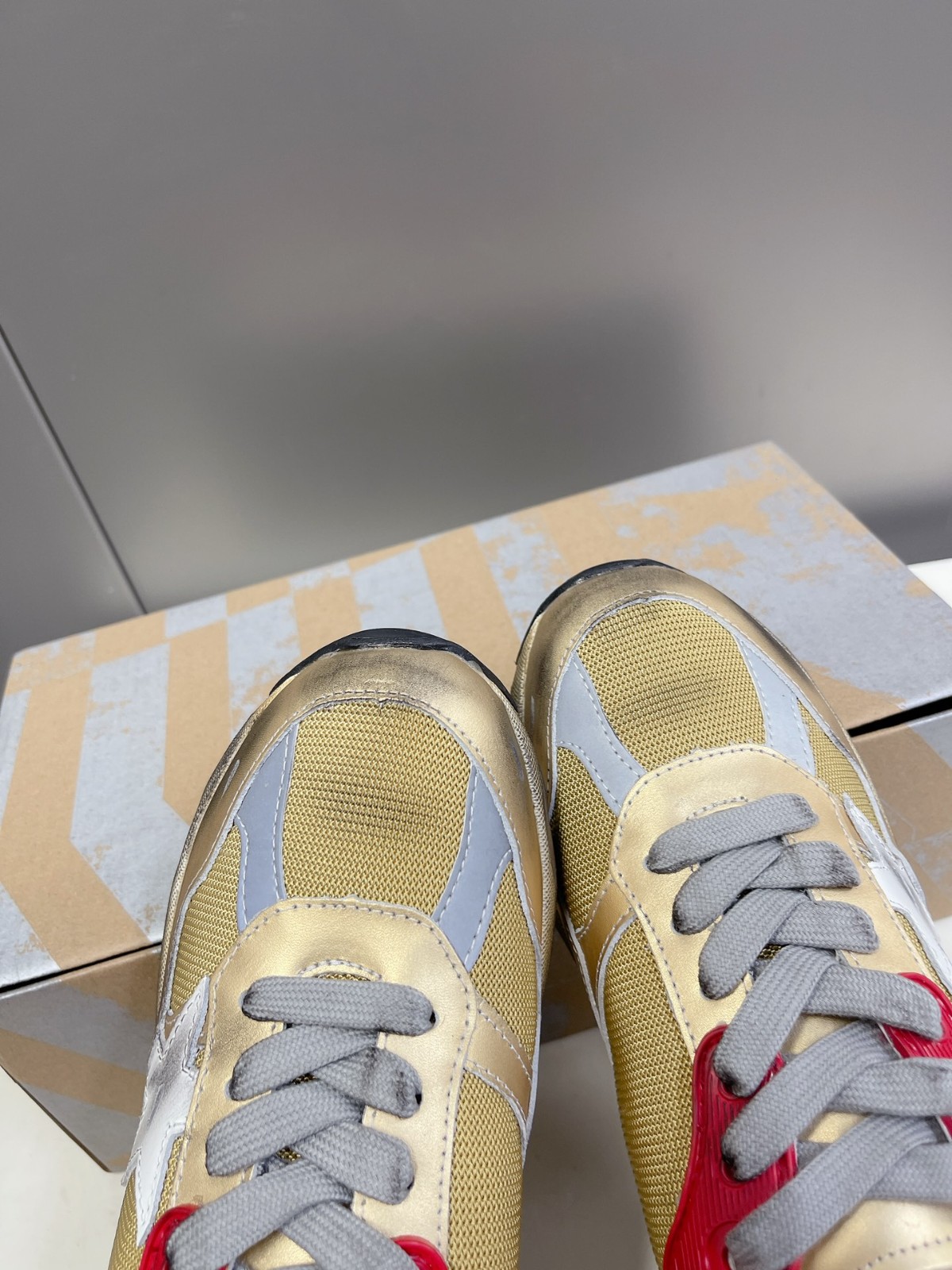 083 017#027-GGDB-shoes-2023SS