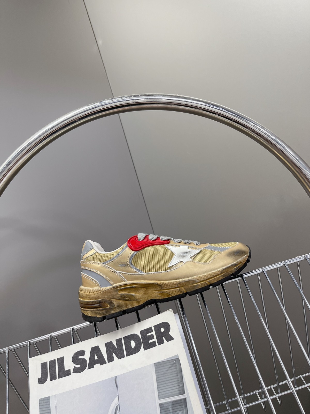 083 017#027-GGDB-shoes-2023SS