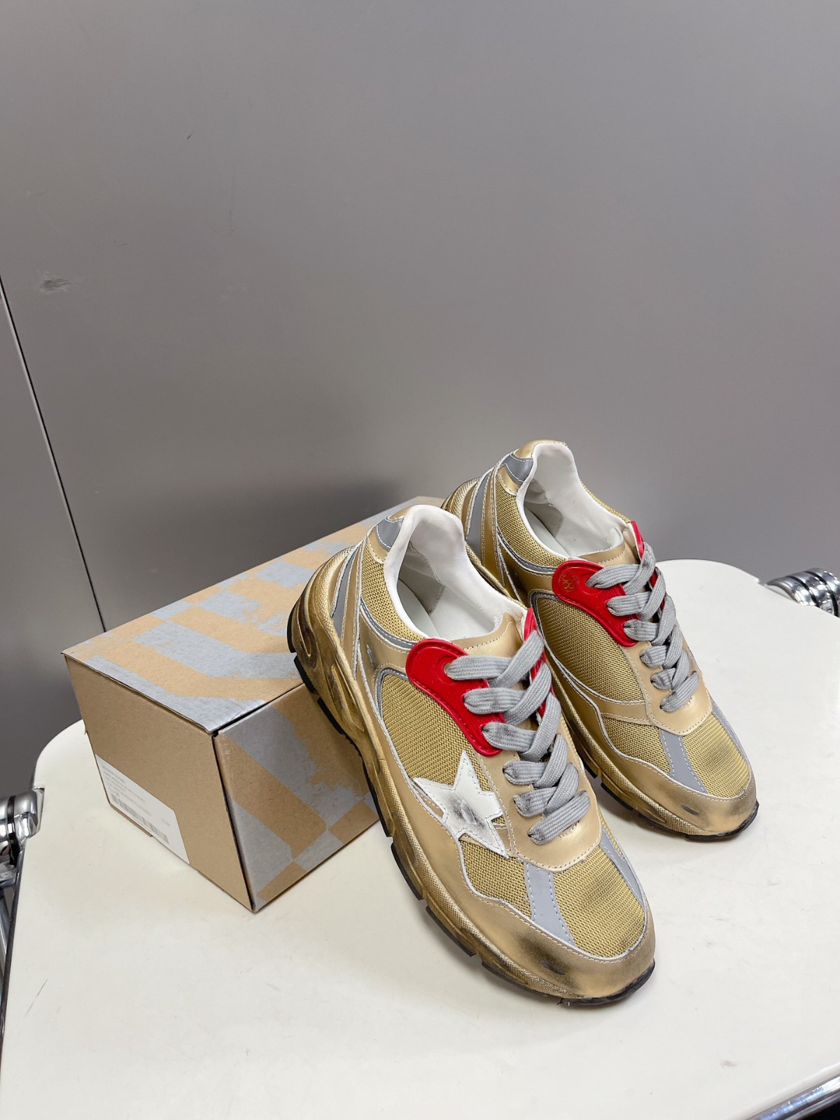 083 017#027-GGDB-shoes-2023SS