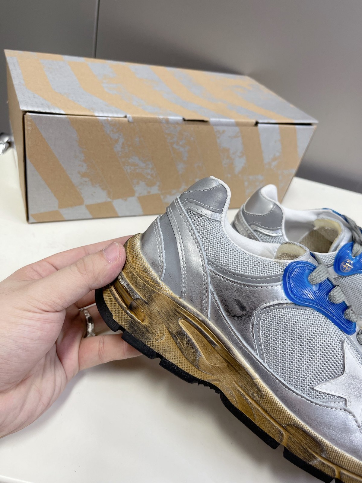 082 016#027-GGDB-shoes-2023SS