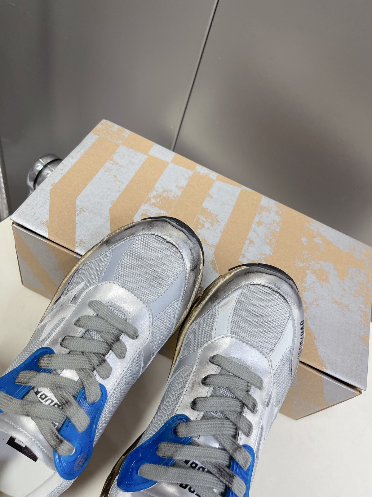 082 016#027-GGDB-shoes-2023SS