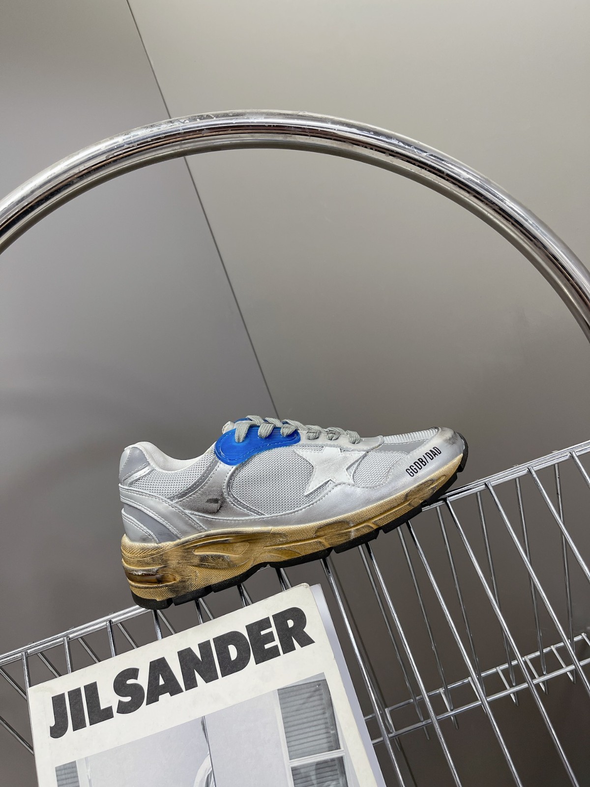 082 016#027-GGDB-shoes-2023SS