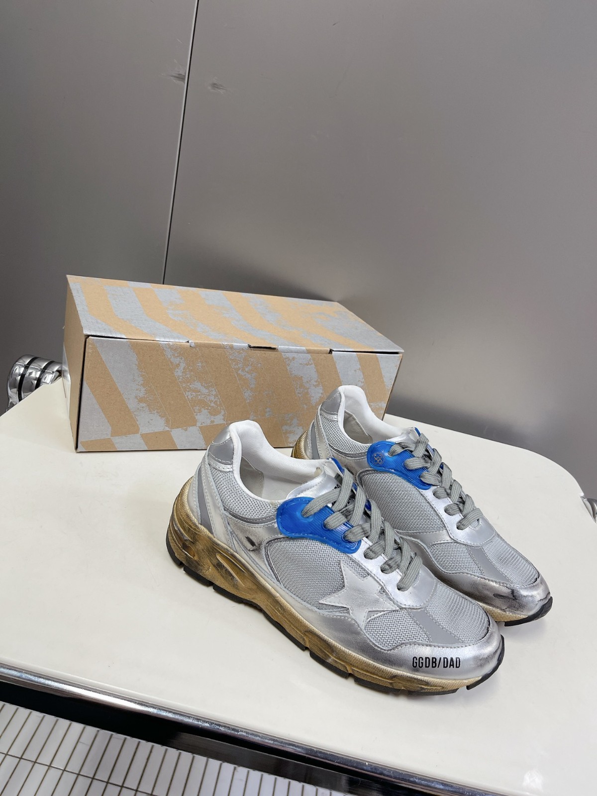 082 016#027-GGDB-shoes-2023SS