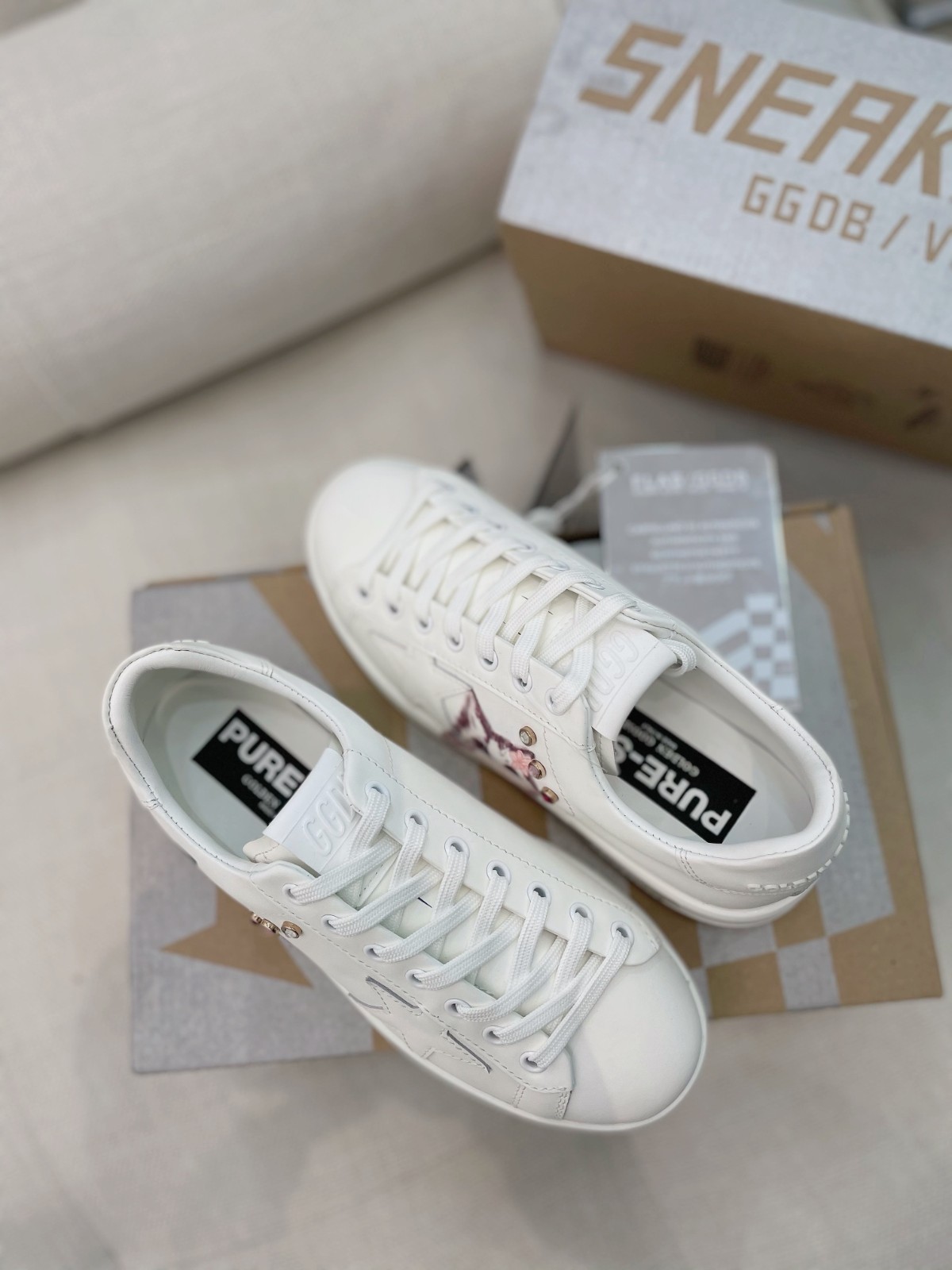 081 015#027-GGDB-shoes-2023SS