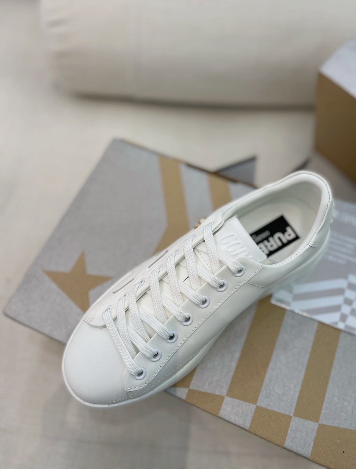 081 015#027-GGDB-shoes-2023SS