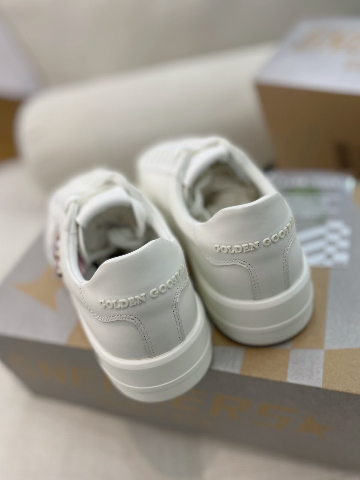 081 015#027-GGDB-shoes-2023SS