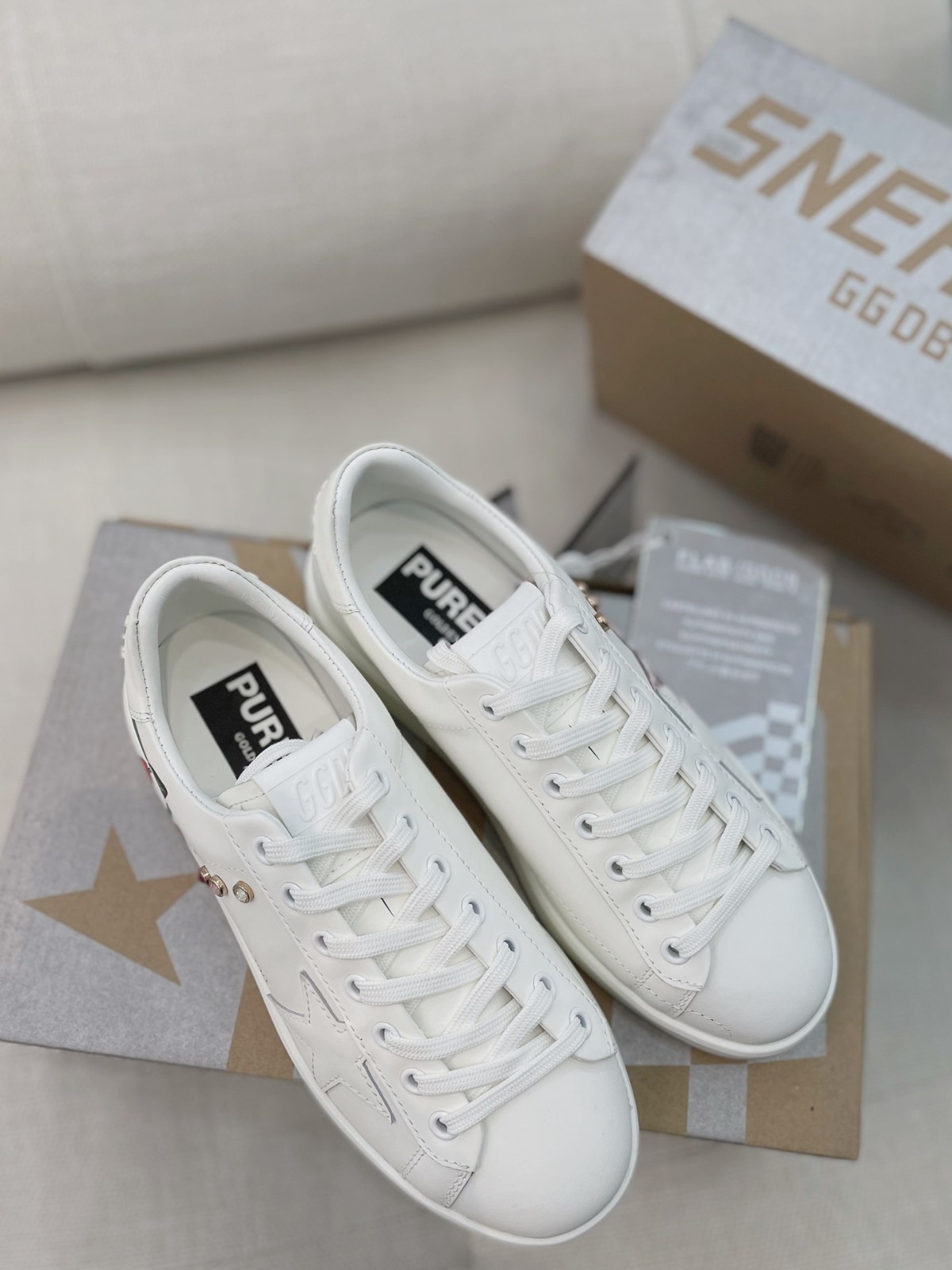 081 015#027-GGDB-shoes-2023SS