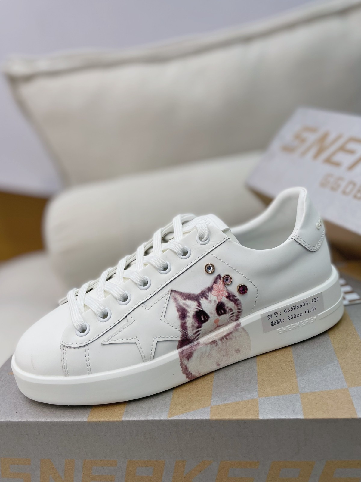 081 015#027-GGDB-shoes-2023SS