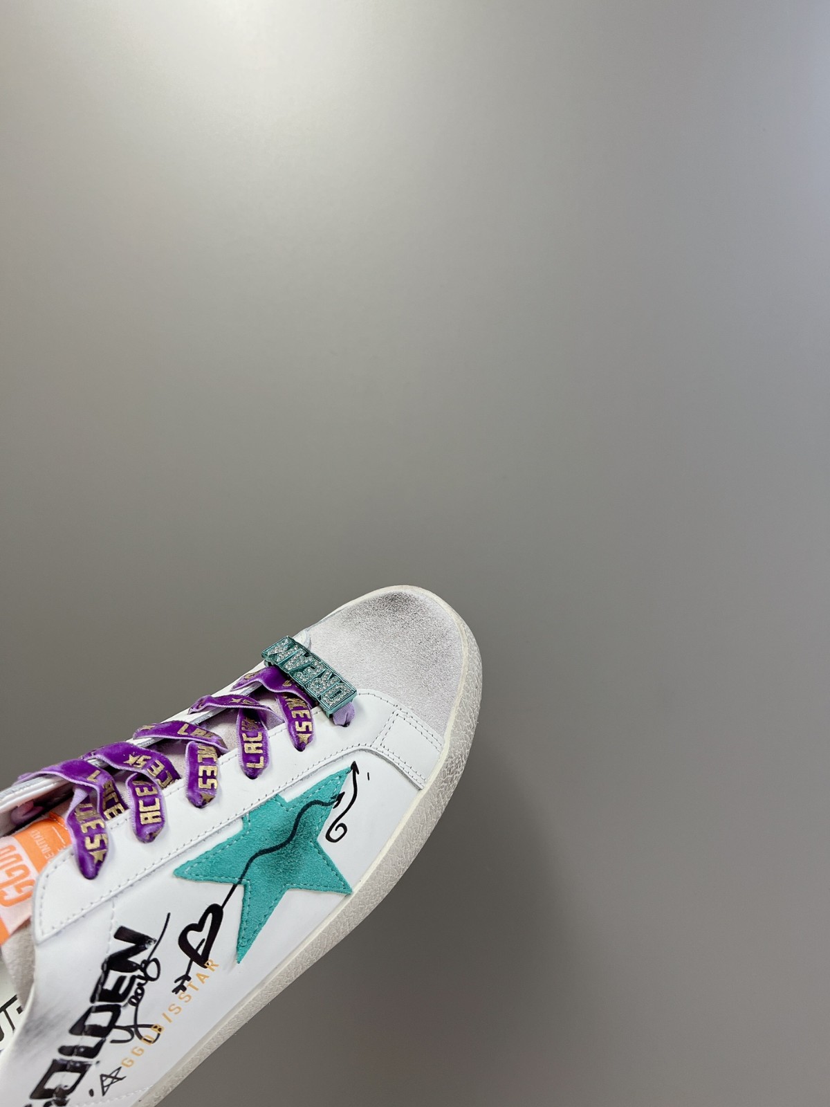 080 014#027-GGDB-shoes-2023SS