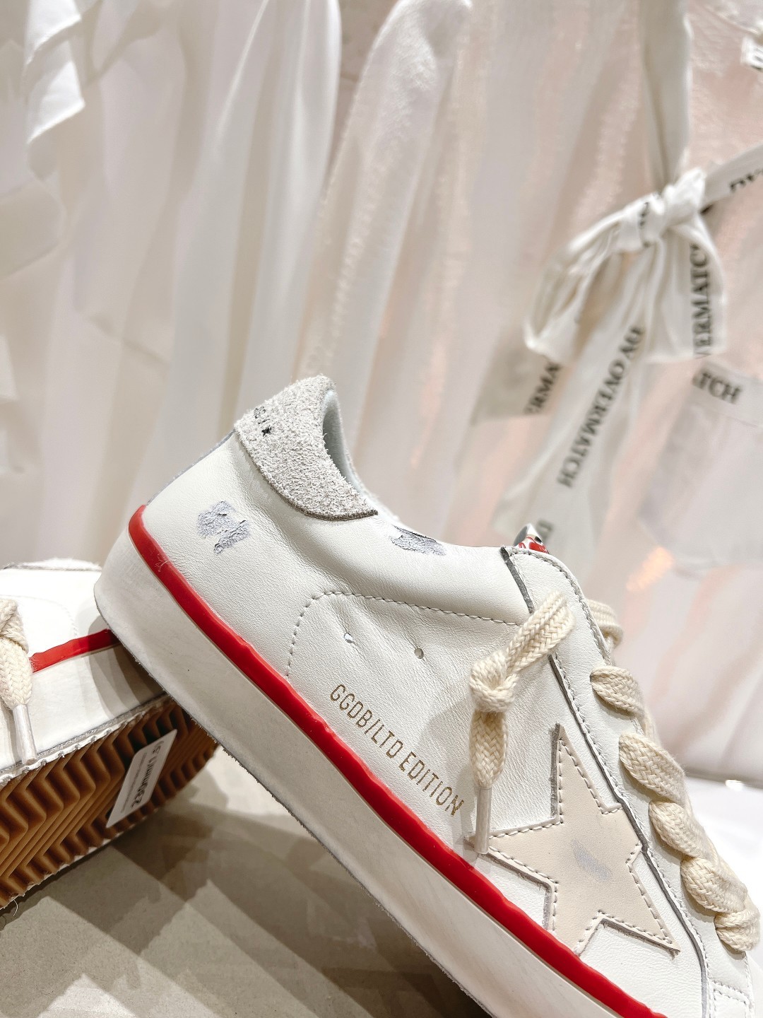 079 013#027-GGDB-shoes-2023SS