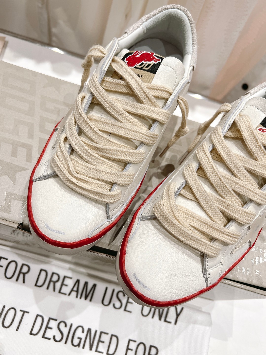 079 013#027-GGDB-shoes-2023SS
