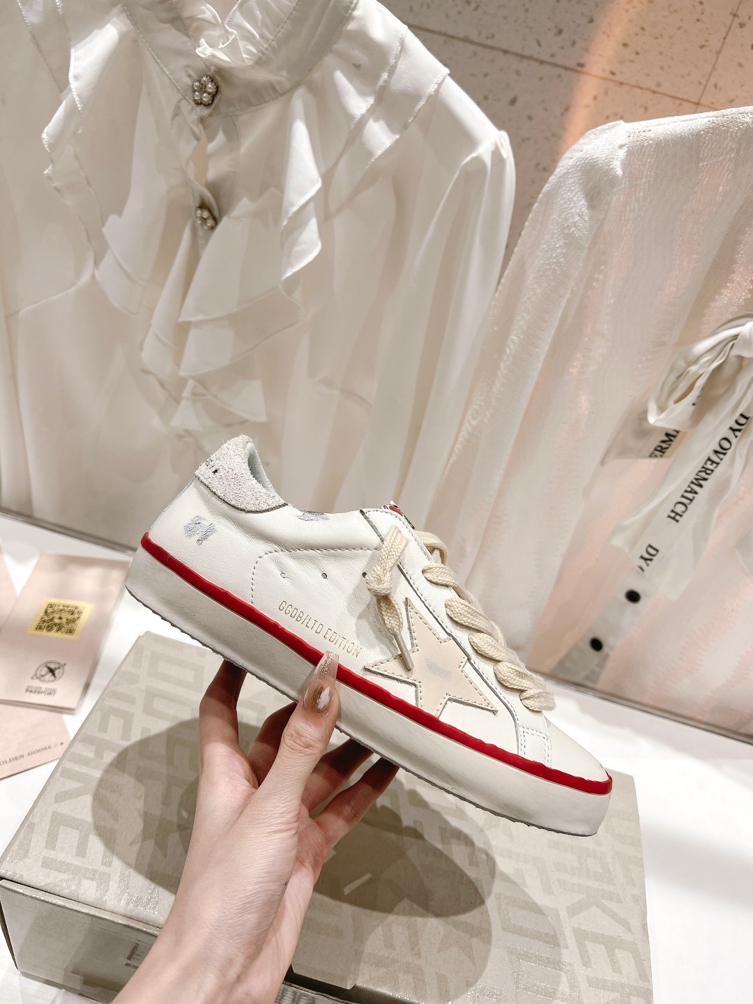 079 013#027-GGDB-shoes-2023SS