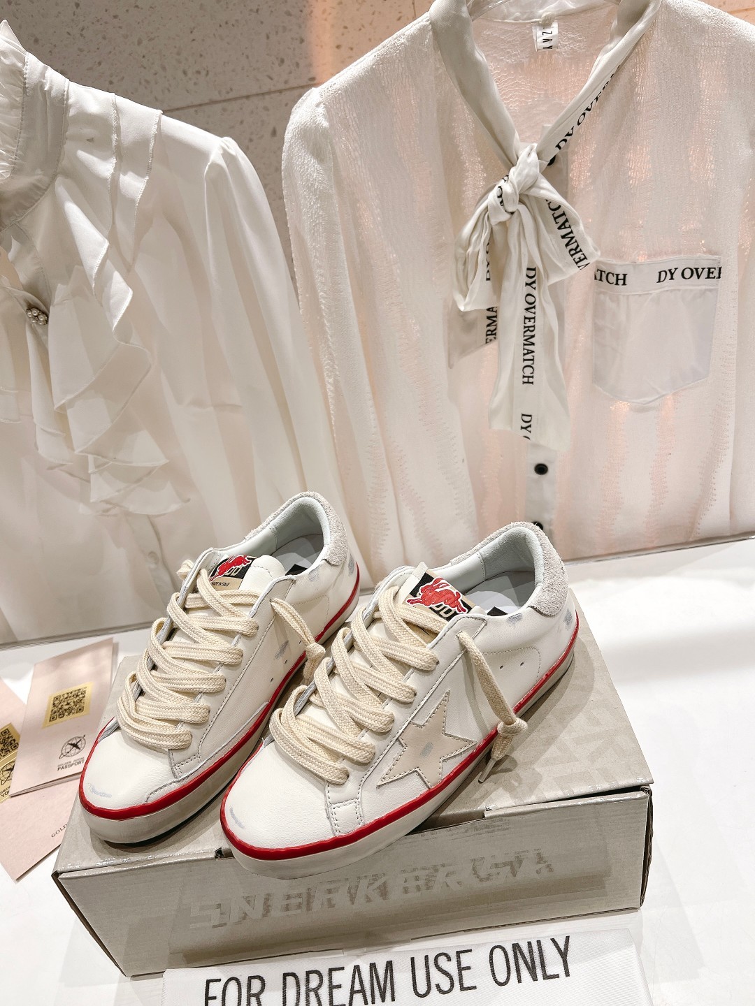 079 013#027-GGDB-shoes-2023SS