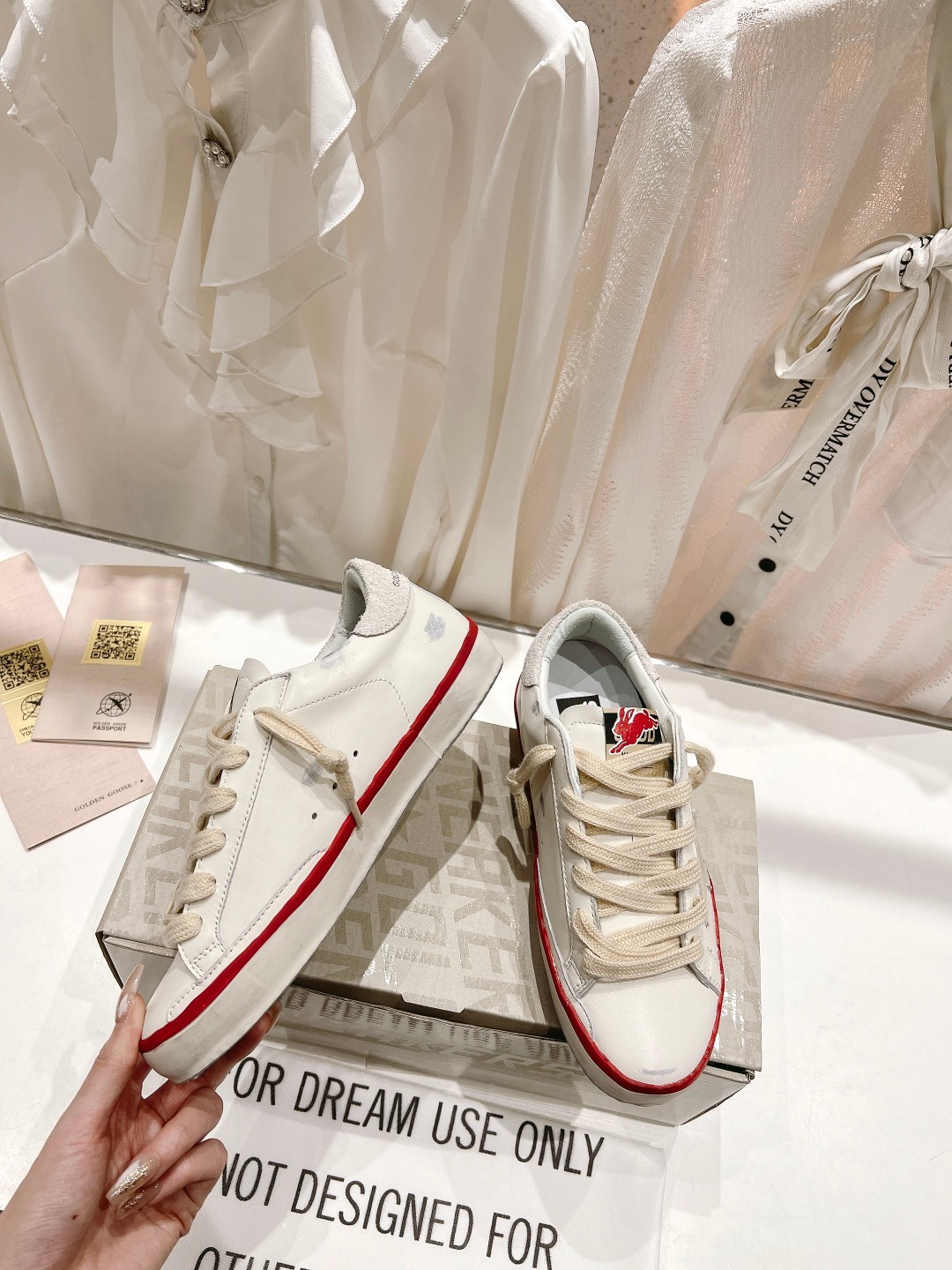 079 013#027-GGDB-shoes-2023SS