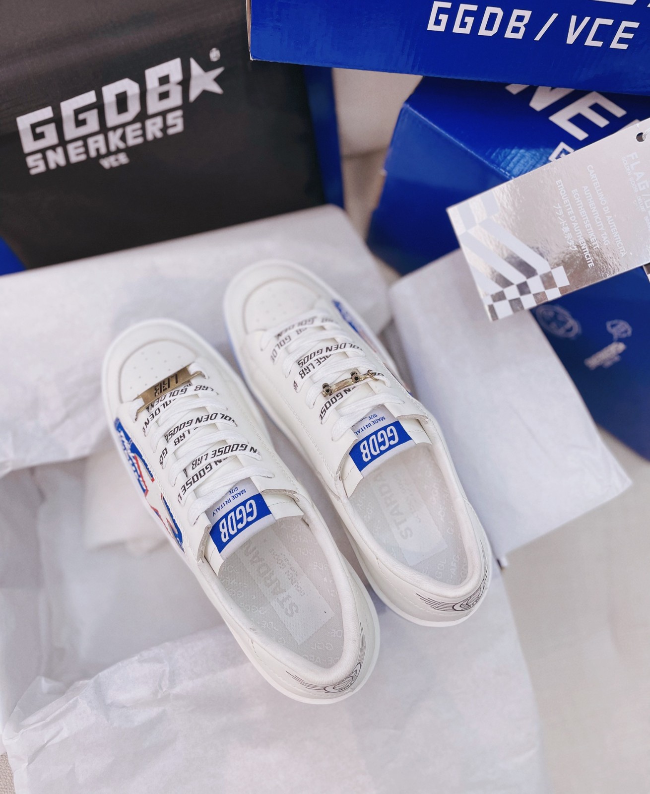078 012#027-GGDB-shoes-2023SS