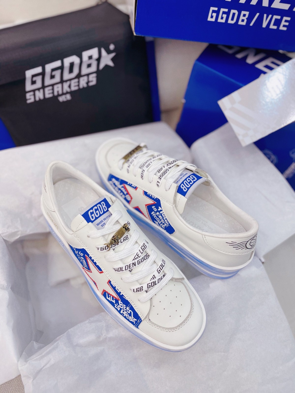 078 012#027-GGDB-shoes-2023SS
