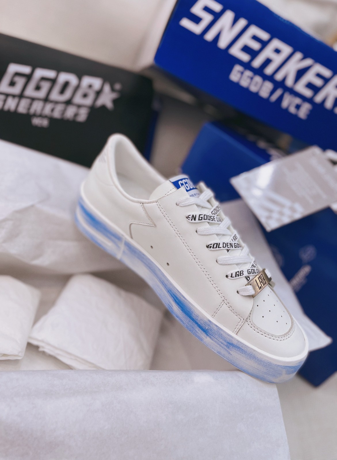 078 012#027-GGDB-shoes-2023SS