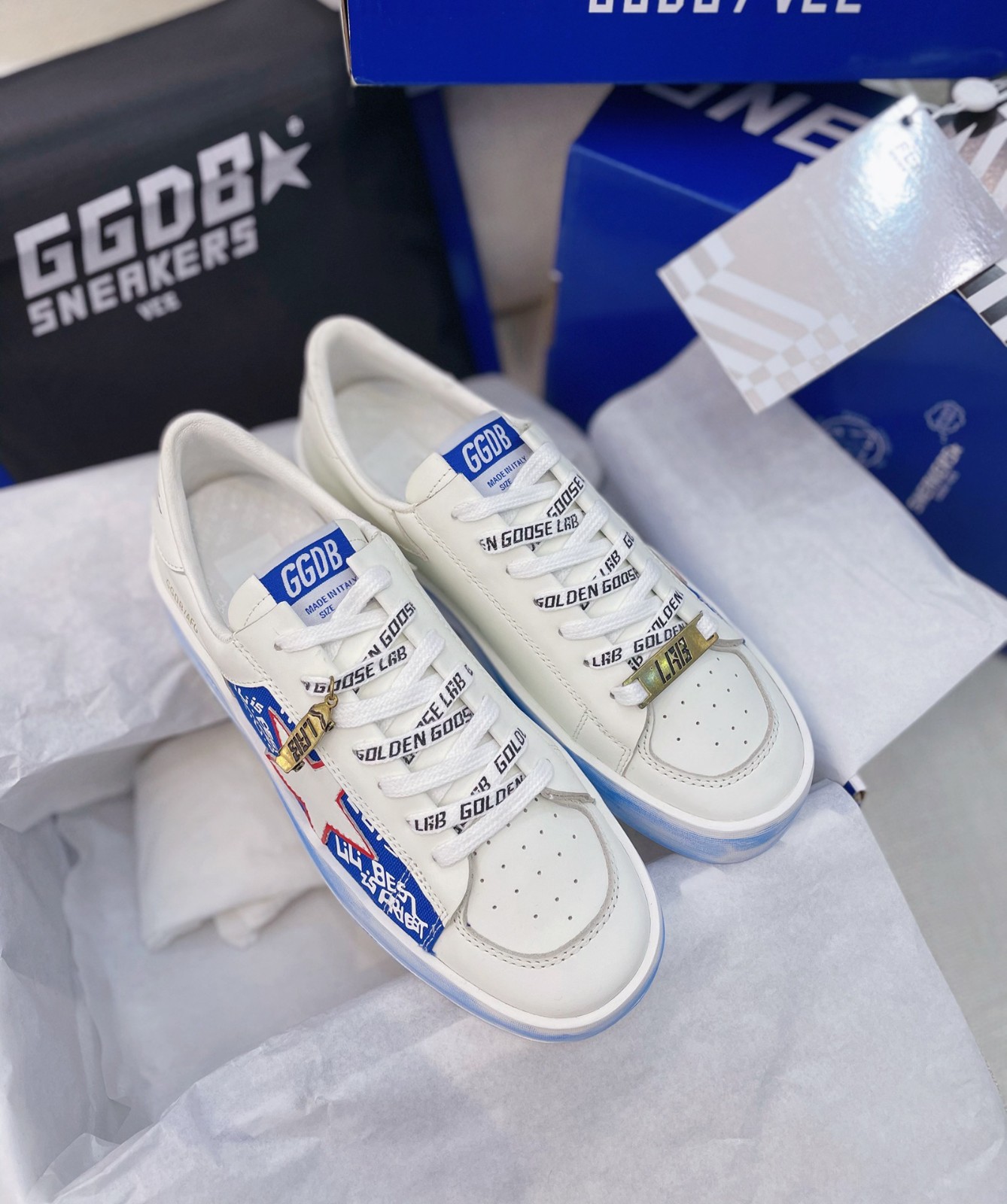 078 012#027-GGDB-shoes-2023SS