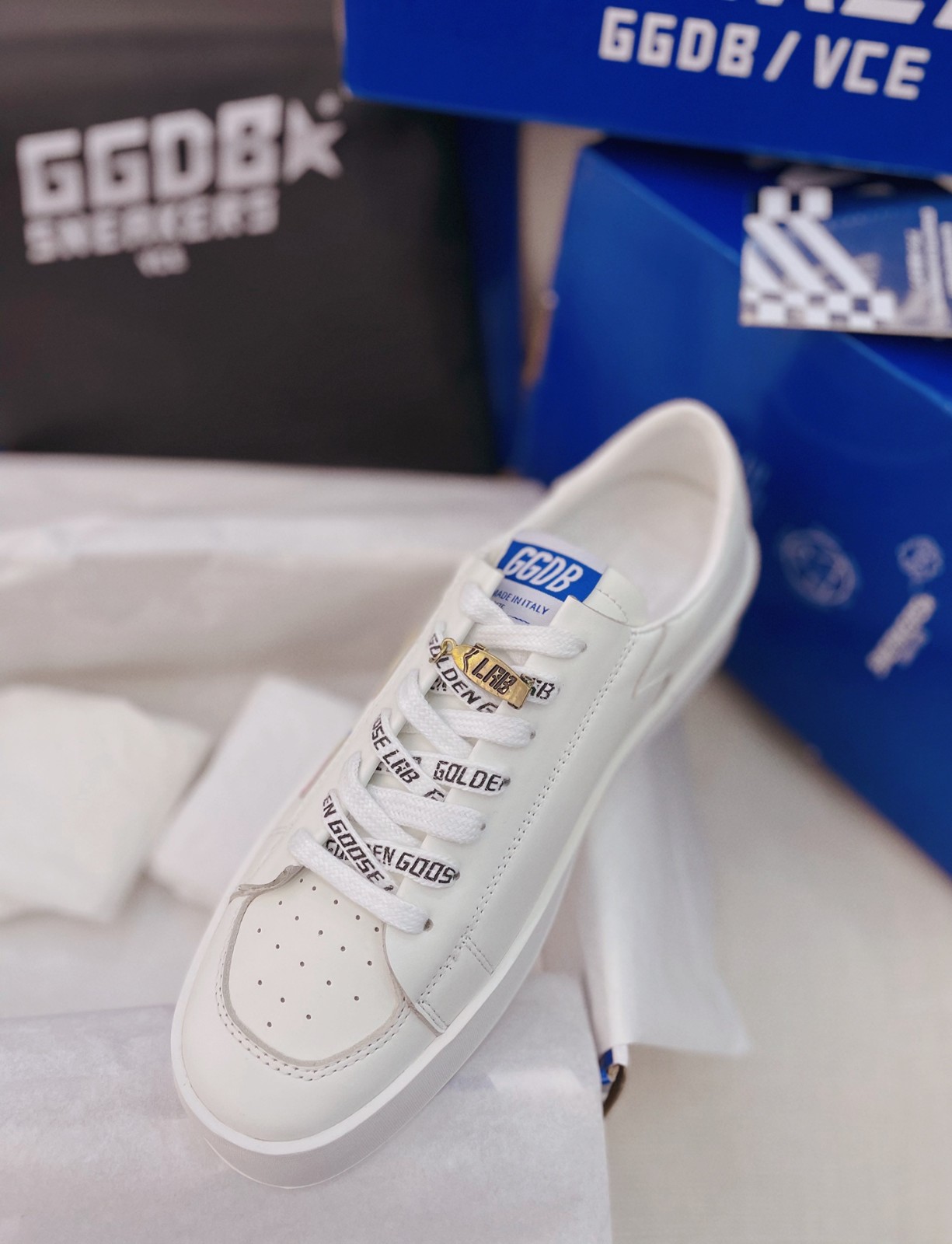 077 011#027-GGDB-shoes-2023SS