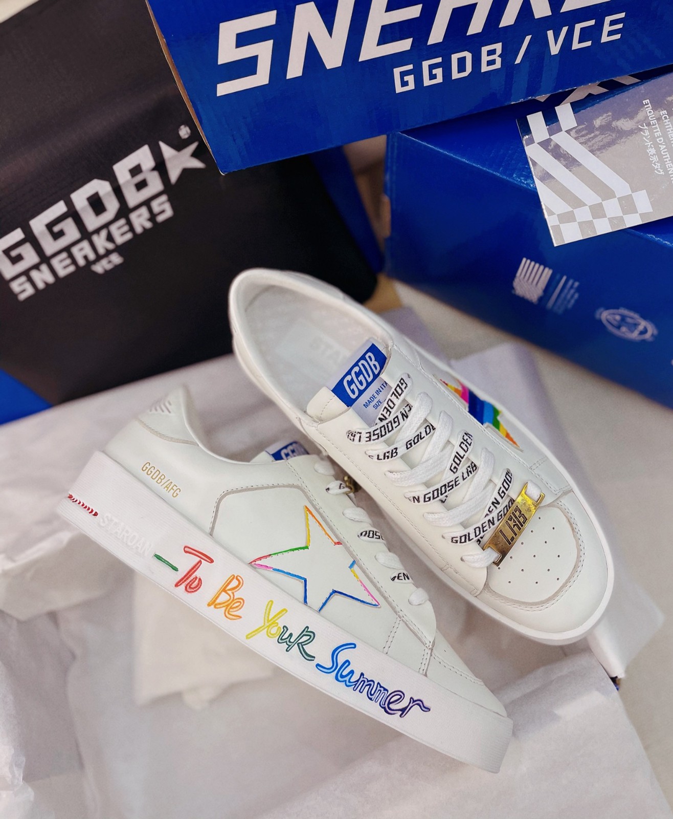 077 011#027-GGDB-shoes-2023SS
